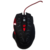 Mouse Gamer Aitech GG08 en internet