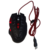 Mouse Gamer Aitech GG08 - comprar online