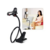 Soporte Gancho Flexible Para Celular - comprar online