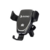 Soporte Cargador Celular Para Auto Fast Carger 360 - comprar online