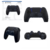 Joystick PS5 Inalámbrico Sony PlayStation 5 DualSense - comprar online