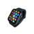 Reloj Inteligente Smartwatch W26+ Serie 8 Para Android/IOS