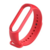 Malla Silicona Reloj Smartband M5/M6/M7 - comprar online