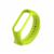 Malla Silicona Reloj Smartband M5/M6/M7