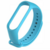 Malla Silicona Reloj Smartband M5/M6/M7 en internet