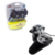 Joystick Para Pc Usb Nippongame