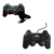 Joystick Para Pc Usb Nippongame - comprar online