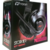 Auriculares Con Micrófono Pc Gamer Ps4 Consolas Noga St-8250 Color Negro - comprar online