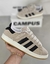 ADIDAS CAMPUS