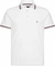 2 x 1 - CHOMBA TOMMY HILFIGER - comprar online