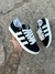 ADIDAS CAMPUS - comprar online