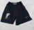 SHORT NIKE DRI-FIT - comprar online