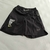 SHORT NIKE DRI-FIT - RAYLEL