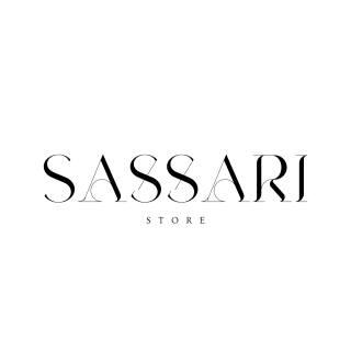 Sassari Store