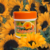 GEL CALENDULA 110G