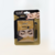 TINTE CEJAS NEGRO CON PINCEL - comprar online