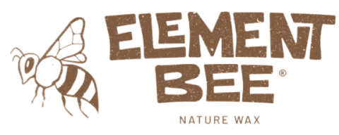 Element Bee Wax