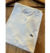 Camiseta Básica Lacoste | Branco