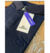 Camisa Polo Lacoste | Azul Marinho - comprar online