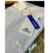 Camisa Polo Lacoste | Branco - comprar online