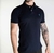 Camisa Polo RL | Azul Marinho - loja online