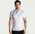 Camisa Polo RL | Branco