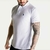 Camisa Polo RL | Branco - loja online