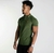 Camisa Polo RL | Verde Sálvia - Shop4 Outlet