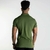 Camisa Polo RL | Verde Sálvia - loja online