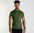 Camisa Polo RL | Verde Sálvia - comprar online