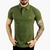 Camisa Polo RL | Verde Musgo