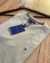 Camiseta Básica Tommy Hilfiger | Areia - comprar online