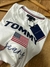 Camiseta Tommy Hilfiger | Branco - comprar online