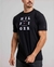 Camiseta Tommy Hilfiger | Preto - comprar online