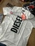 Camiseta Diesel na internet