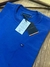 Camiseta Tommy Hilfiger com Bolso - Shop4 Outlet