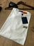 Camiseta Louis Vuitton | Branco (Off White)