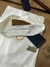 Camiseta Louis Vuitton | Branco (Off White) - loja online