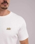 Camiseta Louis Vuitton | Branco (Off White) - comprar online