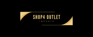 Shop4 Outlet