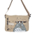 Bolsa Totoro