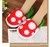 Pantufa planta carnívora Mario Bros - comprar online