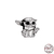 Pingentes para pulseiras Pandora - Star Wars na internet