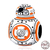 Pingentes para pulseiras Pandora - Star Wars - loja online