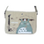 Bolsa Totoro