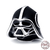 Pingentes para pulseiras Pandora - Star Wars - comprar online