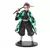 Imagem do Action Figure Kimetsu no Yaiba - Demon Slayer