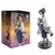 Action Figure Kimetsu no Yaiba - Demon Slayer - loja online