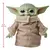 Boneco Baby Yoda - 28cm - loja online