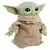 Boneco Baby Yoda - 28cm - comprar online